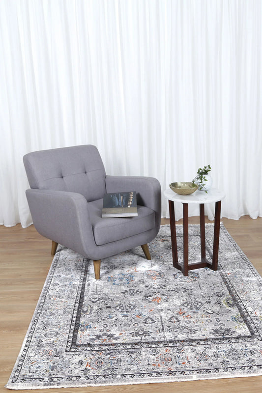 almeras-23647-110 120x170 - Mekamart Australia