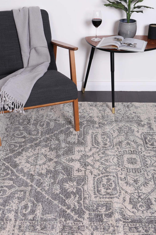 delicate-audrey-ivory-grey-rug 240x330 - Mekamart Australia