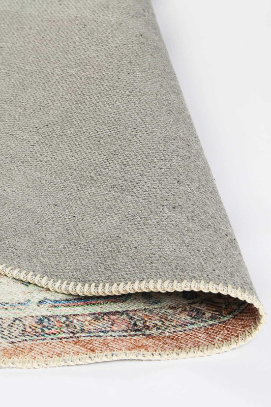 vintage-crown-deco-hdj3163-no-fringe 160x230 - Mekamart Australia