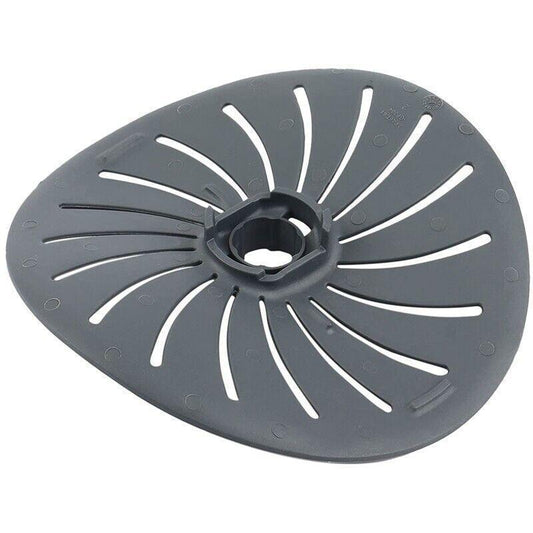 Blade Cover For Vorwerk Thermomix Tm5 Tm6 Tm31 Slow Cooking Sous Vide Extractor - Mekamart Australia