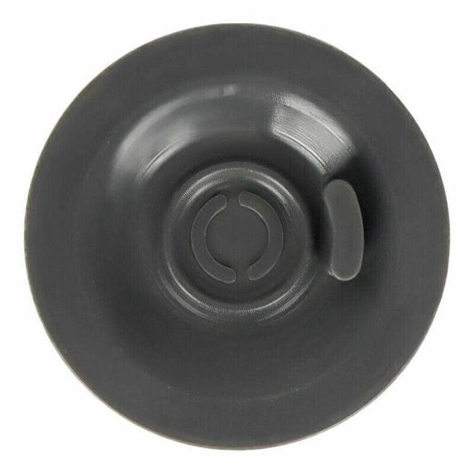 54mm Silicone Cleaning Disc for Breville Coffee Machine BES500-BES880 Series