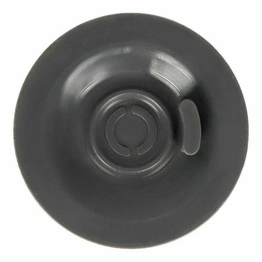 54mm Silicone Cleaning Disc for Breville Coffee Machine BES500-BES880 Series - Mekamart Australia