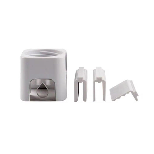 Aquarium Water Level Controller Automatic Fish Tank Replenisher Supplies Kit