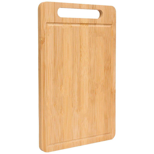 Kitchen Cutting Board Household Chopping Board Durable Bamboo Cutting Board