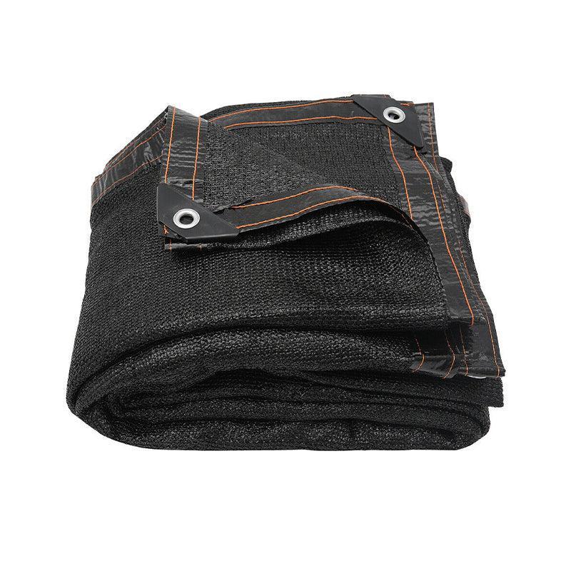 6M Garden Shade Cloth Sunblock Net Outdoor Sunshade Cover Heat Protection - 2*3M