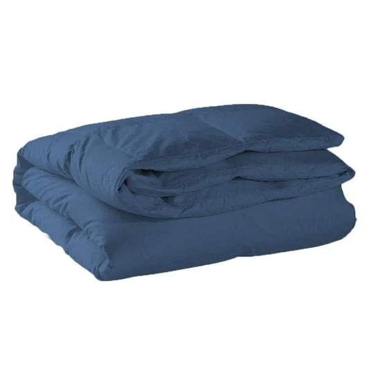 Luxor Australian Made Summer Ocean 200GSM Bamboo Blend Quilt Queen - Mekamart Australia