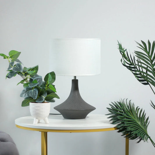 Symfonisk Table Lamp - Small - Mekamart Australia