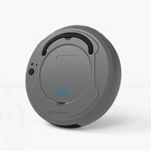 Smart Household Vacuum Cleaner - 1800pa Suction - Ca0380 - Mekamart Australia