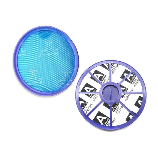 Outlet & Pre-filter for Dyson Dc19 / 20 / 21 Vacuum Cleaner - Mekamart Australia