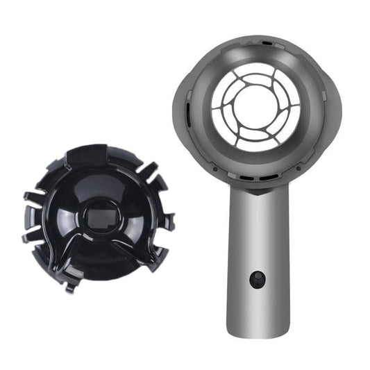 Motor & Deflector Cover for Dyson V6 Vacuum Cleaner