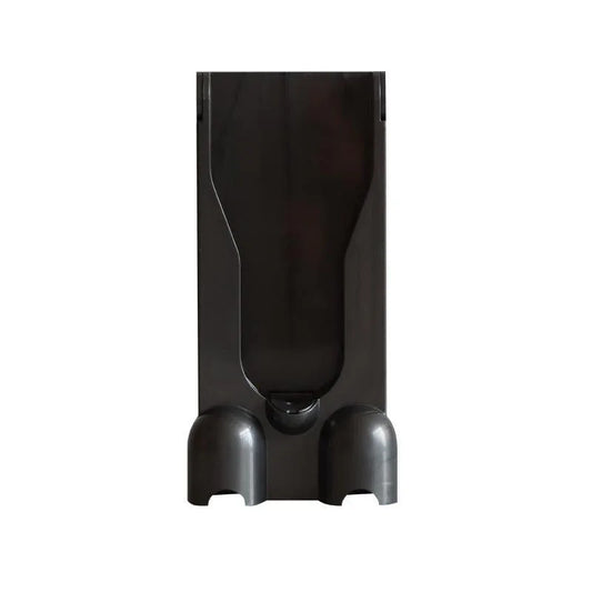 Wall Mount Bracket for Dyson V15 Vacuum Cleaner - Mekamart Australia