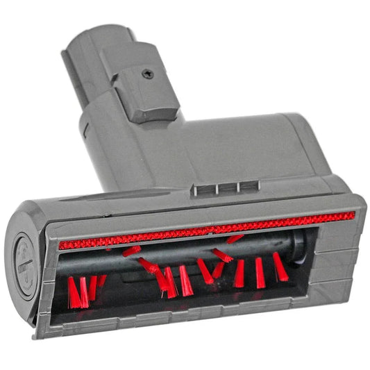 Dyson V6 Vacuum Cleaner Mite Removal Tip - Mekamart Australia
