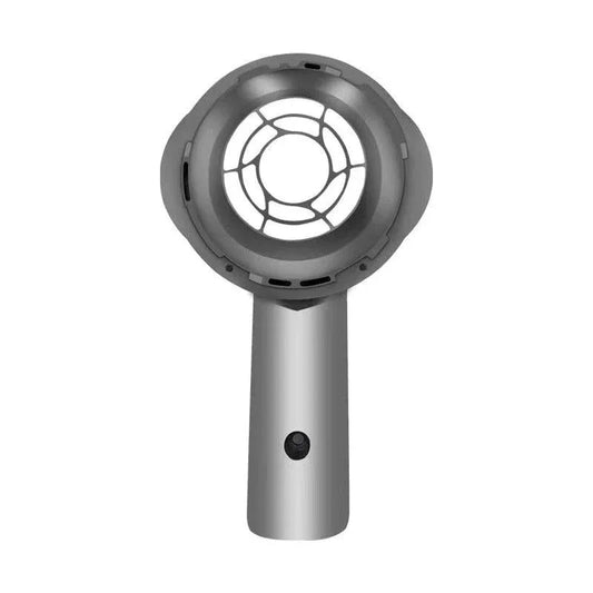 Motor Back Cover for Dyson V6 Vacuum Cleaner Accessories - Mekamart Australia