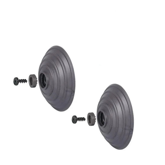 V-ball Wheels for Dyson Vacuum Cleaner Heads - Mekamart Australia