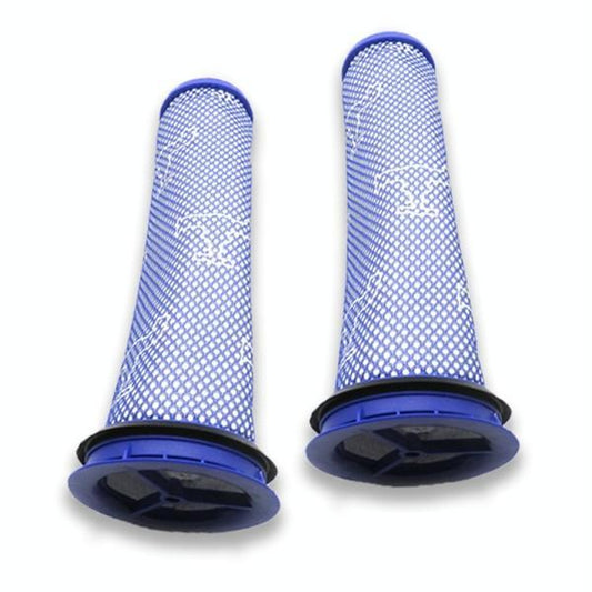 2-pack Pre-filter for Dyson Dc41 / Dc65 Vacuum Accessories - Mekamart Australia