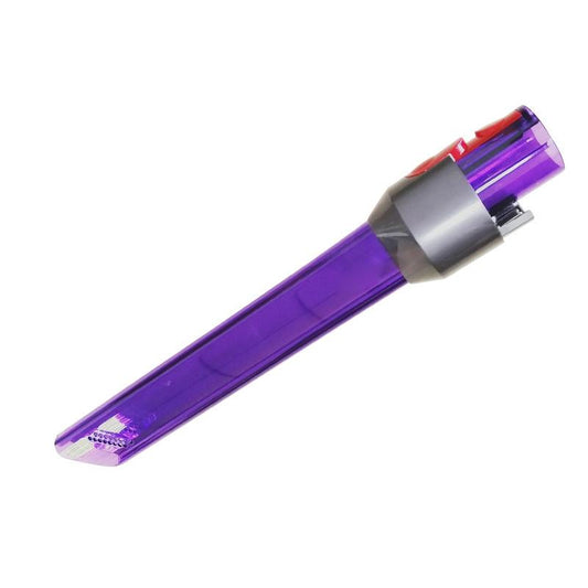 Replacement Led Light Pipe Crevice Tool for Dyson V11 / V10 / V7 / V8 Vacuum