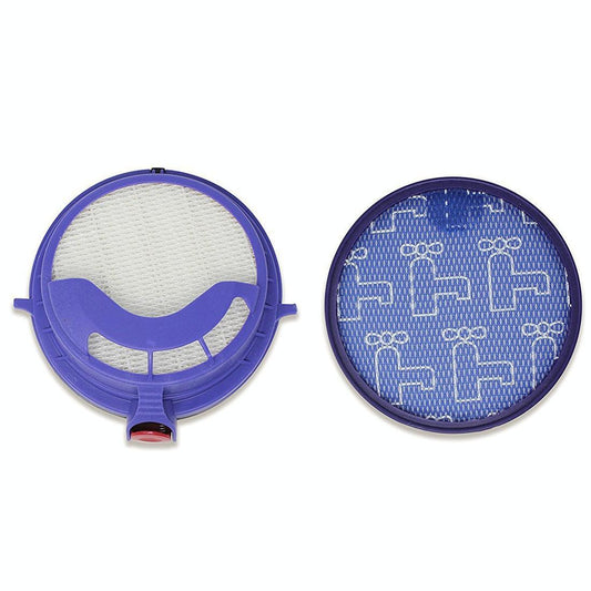 2-pack Pre-filter for Dyson Dc25 Vacuum Cleaner - Mekamart Australia