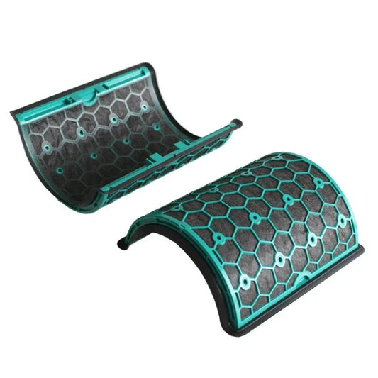 Compatible Air Purifier Filter for Dyson Tp04 / Dp04 / Hp04