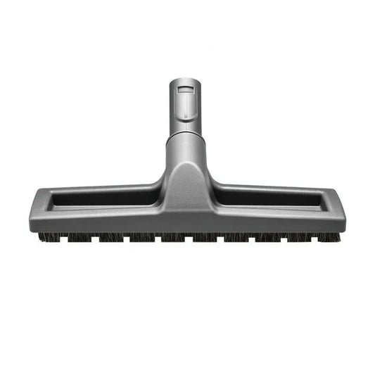 Premium Horse Hair Floor Brush for Dyson V6 Dc62 Dc59 Dc58 Vacuum Cleaners - Mekamart Australia