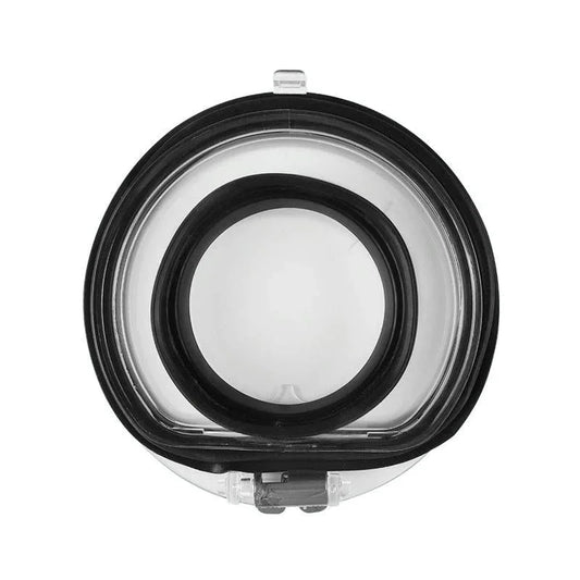 Dyson V10 V11 Dust Bin Lid - Vacuum Cleaner Replacement Accessory - Mekamart Australia