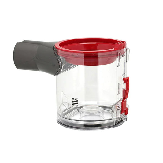 Dyson Dust Bin Collector for V7 / V8 Vacuum - Mekamart Australia