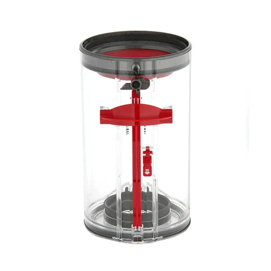 Dyson V10 Dust Bin Collector for us Vacuum Cleaner - Mekamart Australia