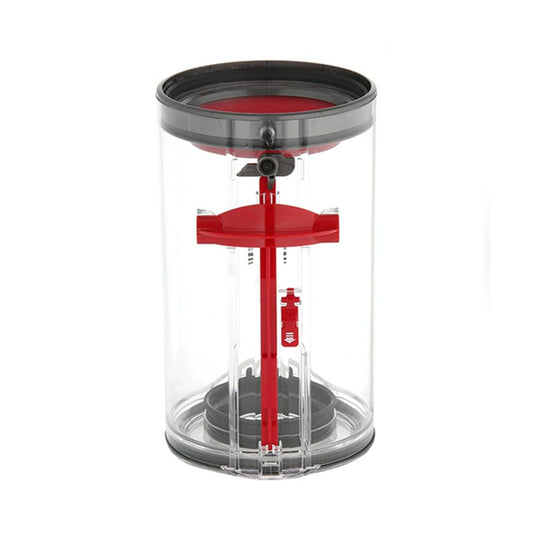 Dyson V10 Dust Bin Collector for us Vacuum Cleaner
