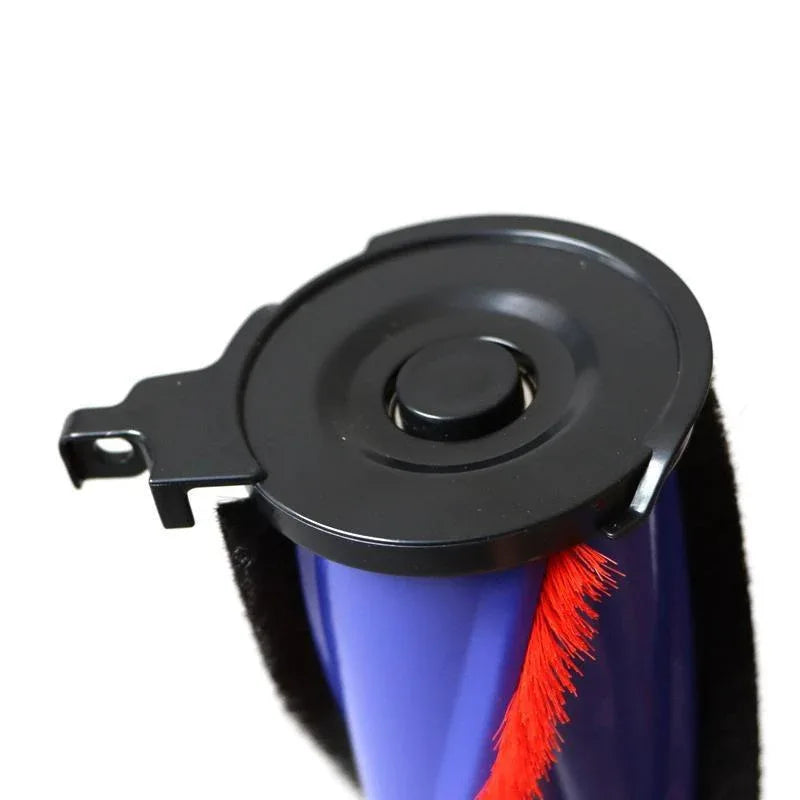 Replacement Roller Brush for Dyson Dc50 Vacuum Cleaner - Mekamart Australia