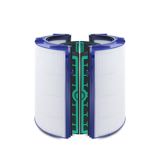 Complete Hepa Filter Set for Dyson Air Purifiers