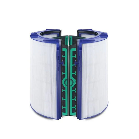 Complete Hepa Filter Set for Dyson Air Purifiers - Mekamart Australia