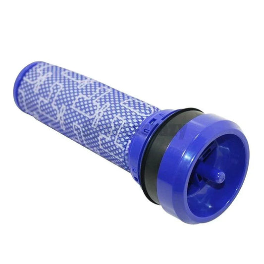 Reusable Pre-filter for Dyson Dc39 Vacuum - Hepa Compatible - Mekamart Australia
