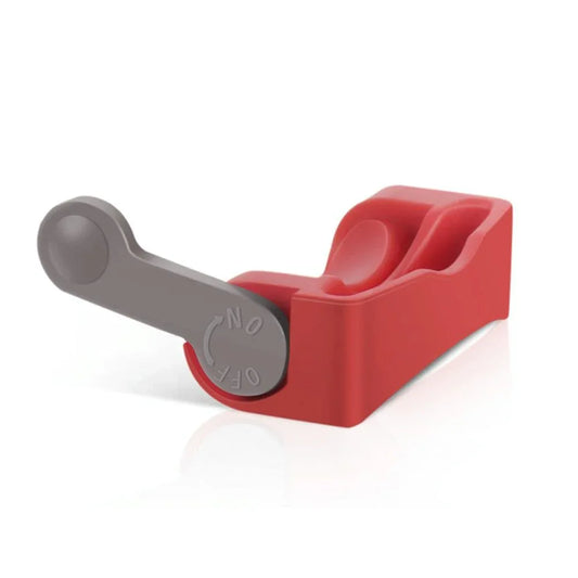 2-pack Trigger Lock for Dyson V6-v11 Power Buttons - Mekamart Australia