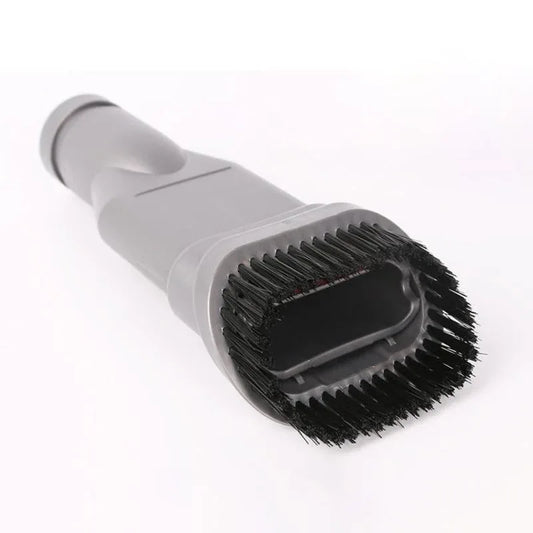 Versatile Vacuum Cleaner Brush Head for Dyson - Household Accessory - Mekamart Australia