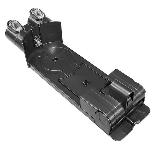 V6 Vacuum Charger Hanger Replacement Accessories - Mekamart Australia