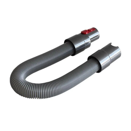 Upgrade your Dyson Vacuum with a Longer Hose - Mekamart Australia