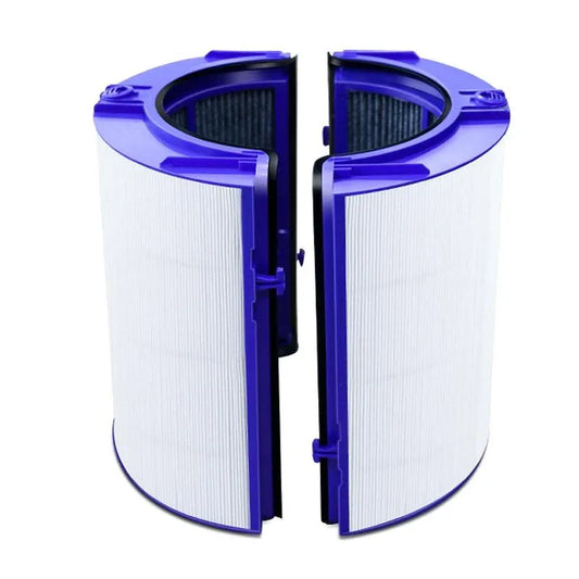 Activated Carbon Hepa Filter for Dyson Air Purifiers - Tp06 / 09 - Mekamart Australia
