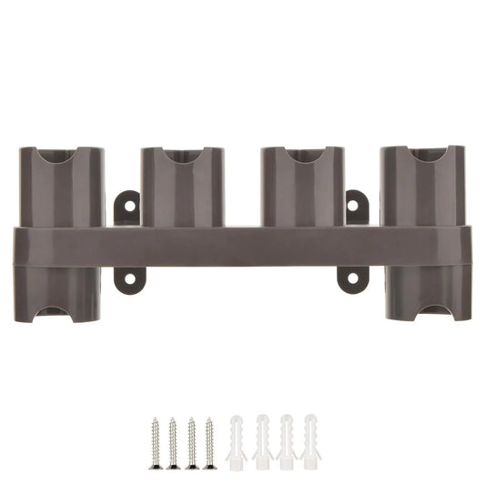 Universal Vacuum Cleaner Attachments for Dyson V7-v15 - Mekamart Australia