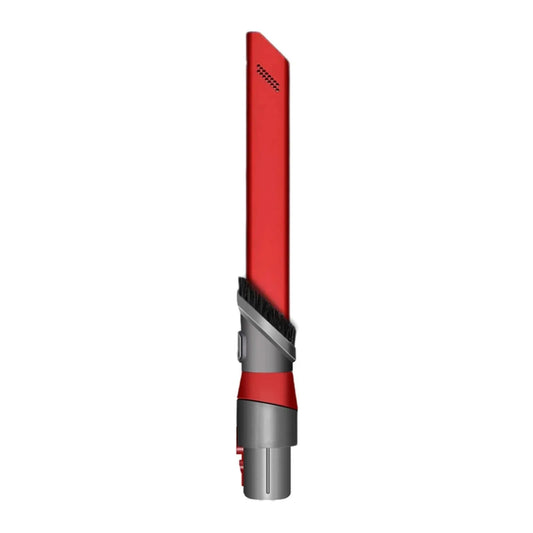Ultra Narrow Crevice Brush Tool For V7 V15 Vacuum Cleaners - Mekamart Australia