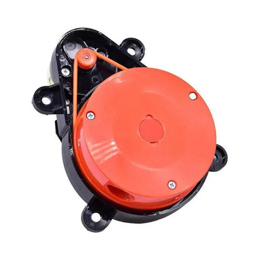 Roborock S50 / S51 / S52 / S55 Laser Distance Sensor - Sweeping Robot Accessory - Mekamart Australia
