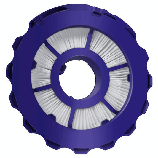 Dyson Dc40 Hypa Filter - Vacuum Cleaner Accessories