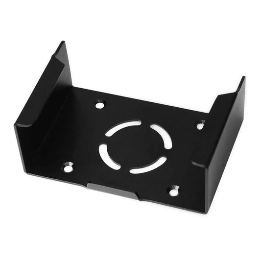 Wall Mount Bracket for Apple Tv Box - Hangs Easily - Mekamart Australia