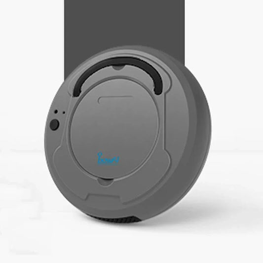 Smart Household Vacuum Cleaner - 1800pa Suction - Ca0380H - Mekamart Australia