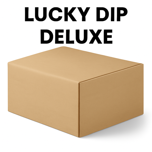 Lucky Dip Deluxe