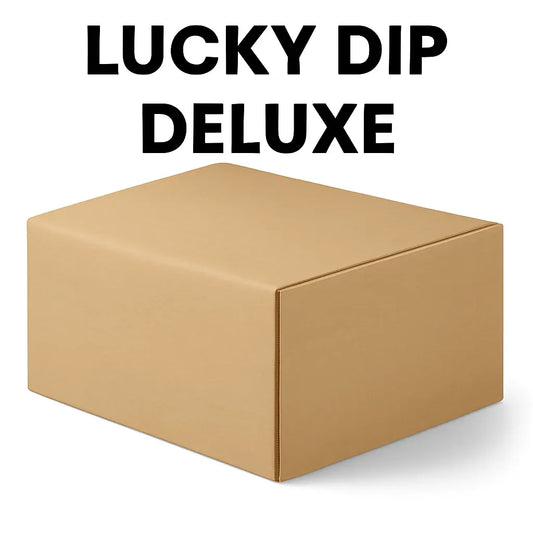 Lucky Dip Deluxe - Mekamart Australia
