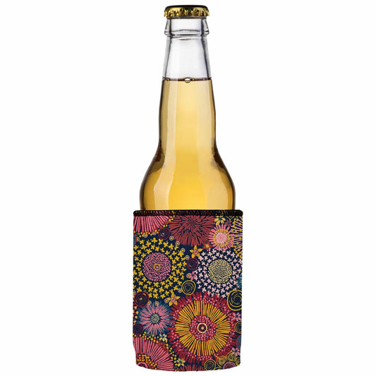 Waratah Stubby Cooler - Standard - Mekamart Australia