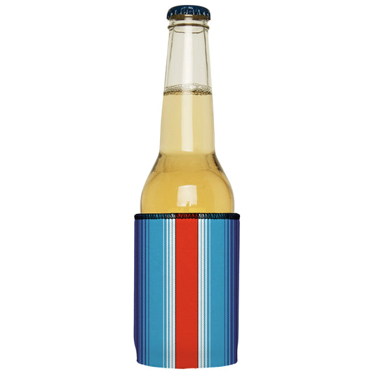 Mexican Blanket Stubby Cooler - Standard - Mekamart Australia