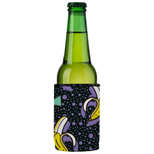 Go Bananas Stubby Cooler - Standard - Mekamart Australia