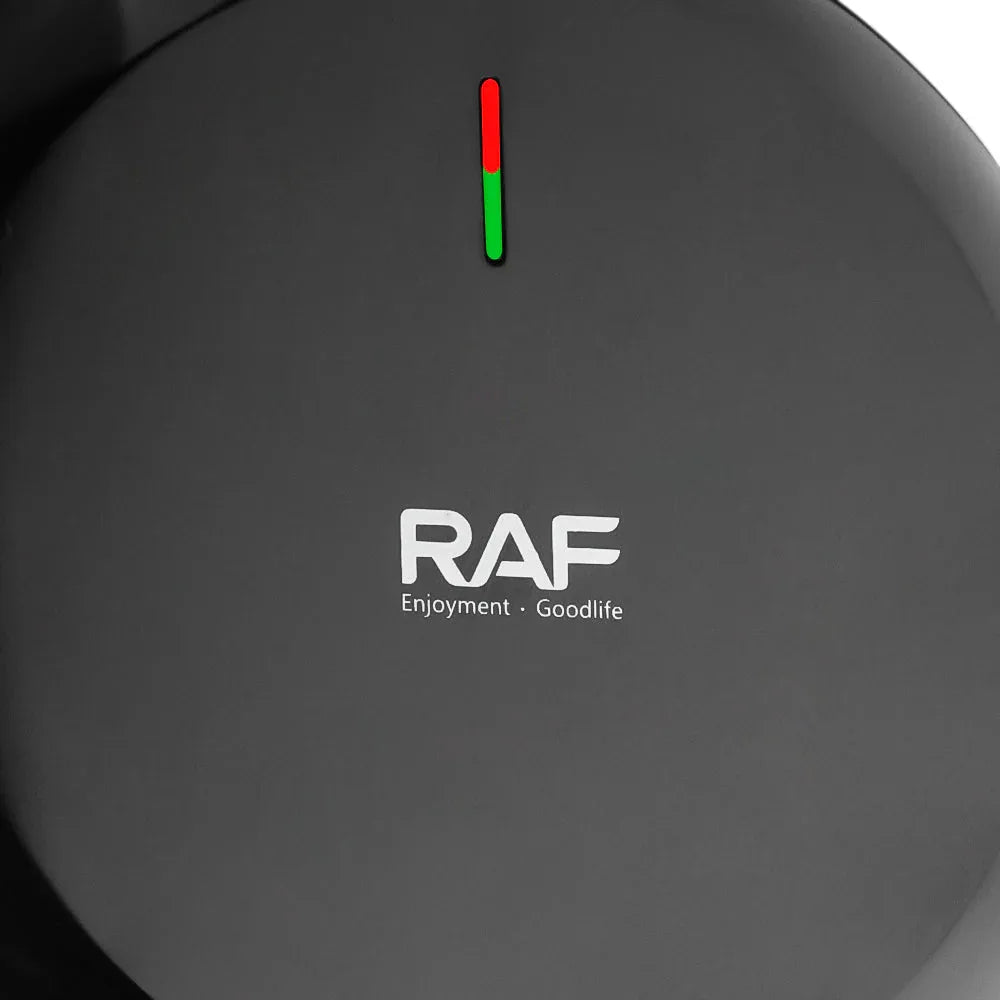 Pie maker, Cake Machine – Perfect for Delicious Mini Cakes - Mekamart Australia