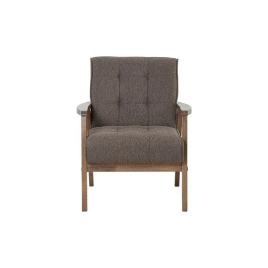 Tucson 1 Seater Sofa Armchair - Mekamart Australia