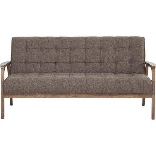 Tucson 3 Seater Sofa - Mekamart Australia